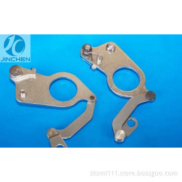 SMT Juki Feeder Parts Ke750 Jmkia00
